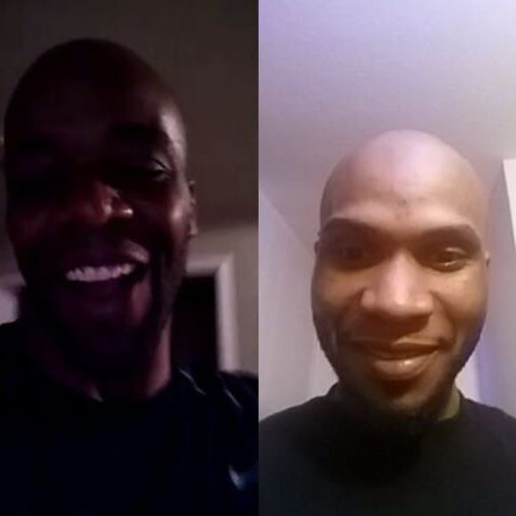 Meet your Posher, Jr scales - Picture 1 of 1